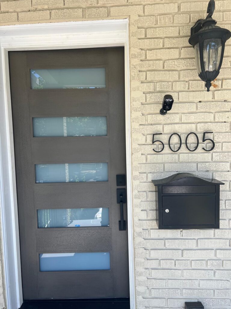 183a0ff4 4244 4e48 9a14 6aeb077727a1