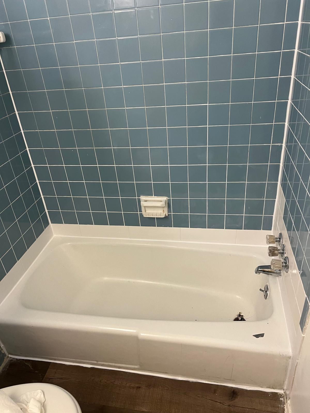 5cdbb370 51ec 43f2 a972 48637362ed98