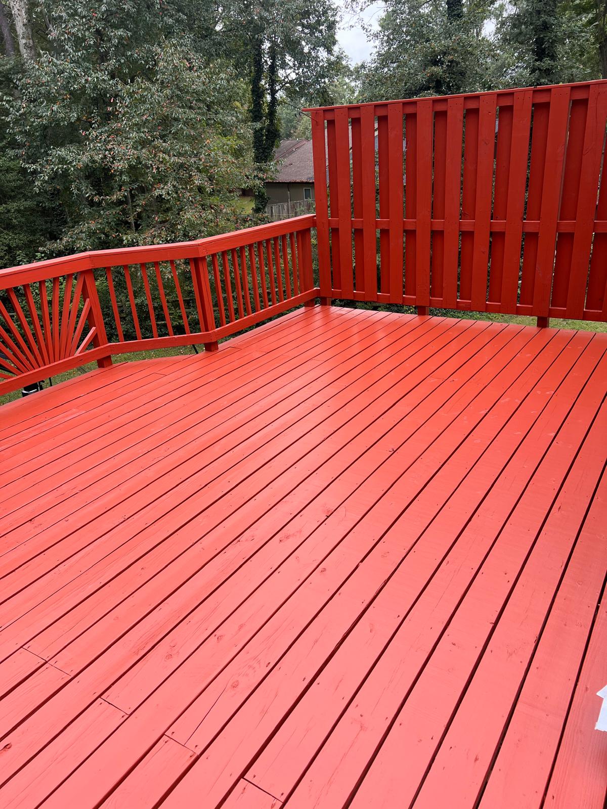 690322da ec56 490a bcc7 45ed02f90e64